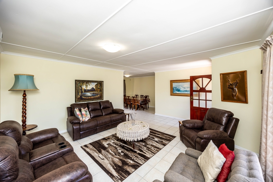 3 Bedroom Property for Sale in Gonubie Eastern Cape